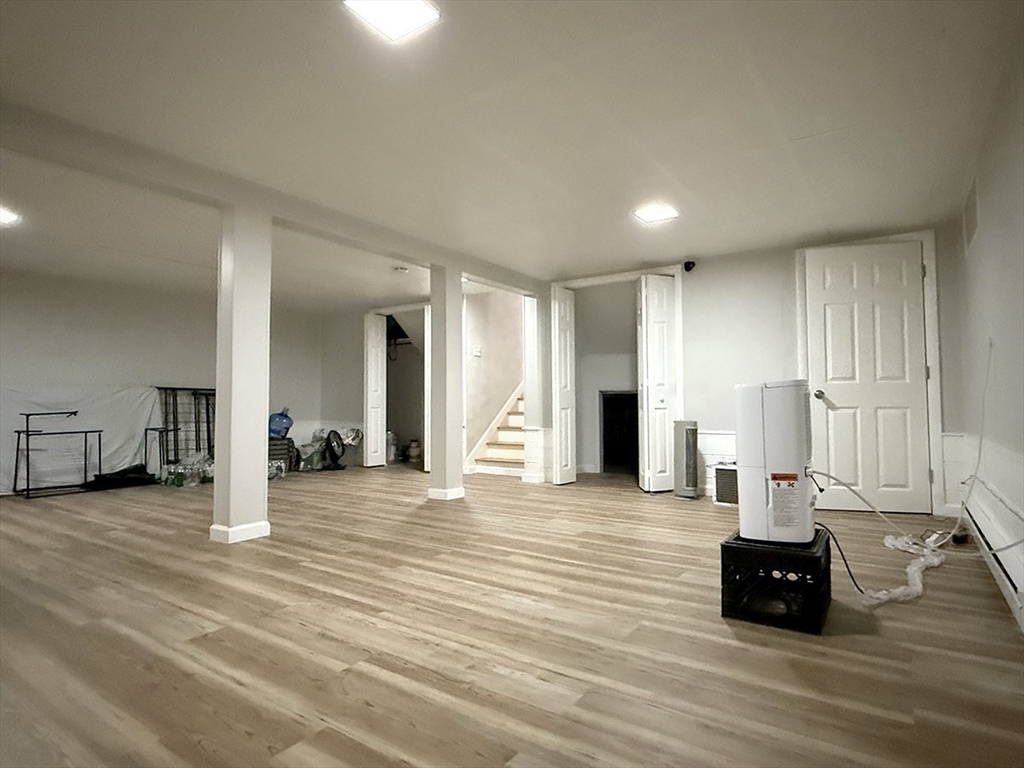 4 bed, 2 bath apartment for rent at 425 High St Unit 1, Randolph — photo 14 of 28