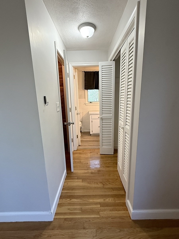 4 bed, 2 bath apartment for rent at 425 High St Unit 1, Randolph — photo 17 of 28