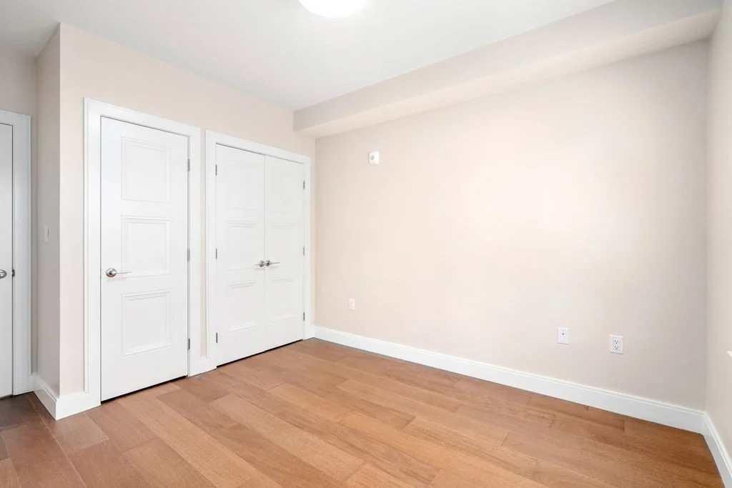 1 bed, 1 bath apartment for rent at 425 Lagrange St Unit 107, West Roxbury — photo 10 of 20