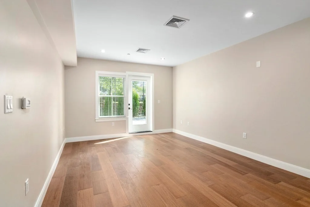 1 bed, 1 bath apartment for rent at 425 Lagrange St Unit 107, West Roxbury — photo 7 of 20