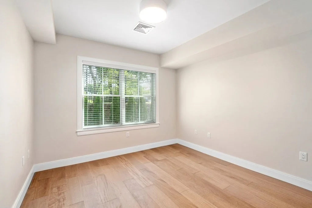 1 bed, 1 bath apartment for rent at 425 Lagrange St Unit 107, West Roxbury — photo 9 of 20