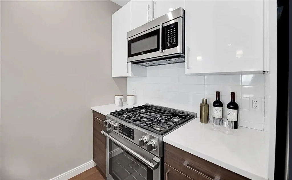 2 bed, 2 bath apartment for rent at 425 Lagrange St Unit 210, West Roxbury — photo 23 of 23