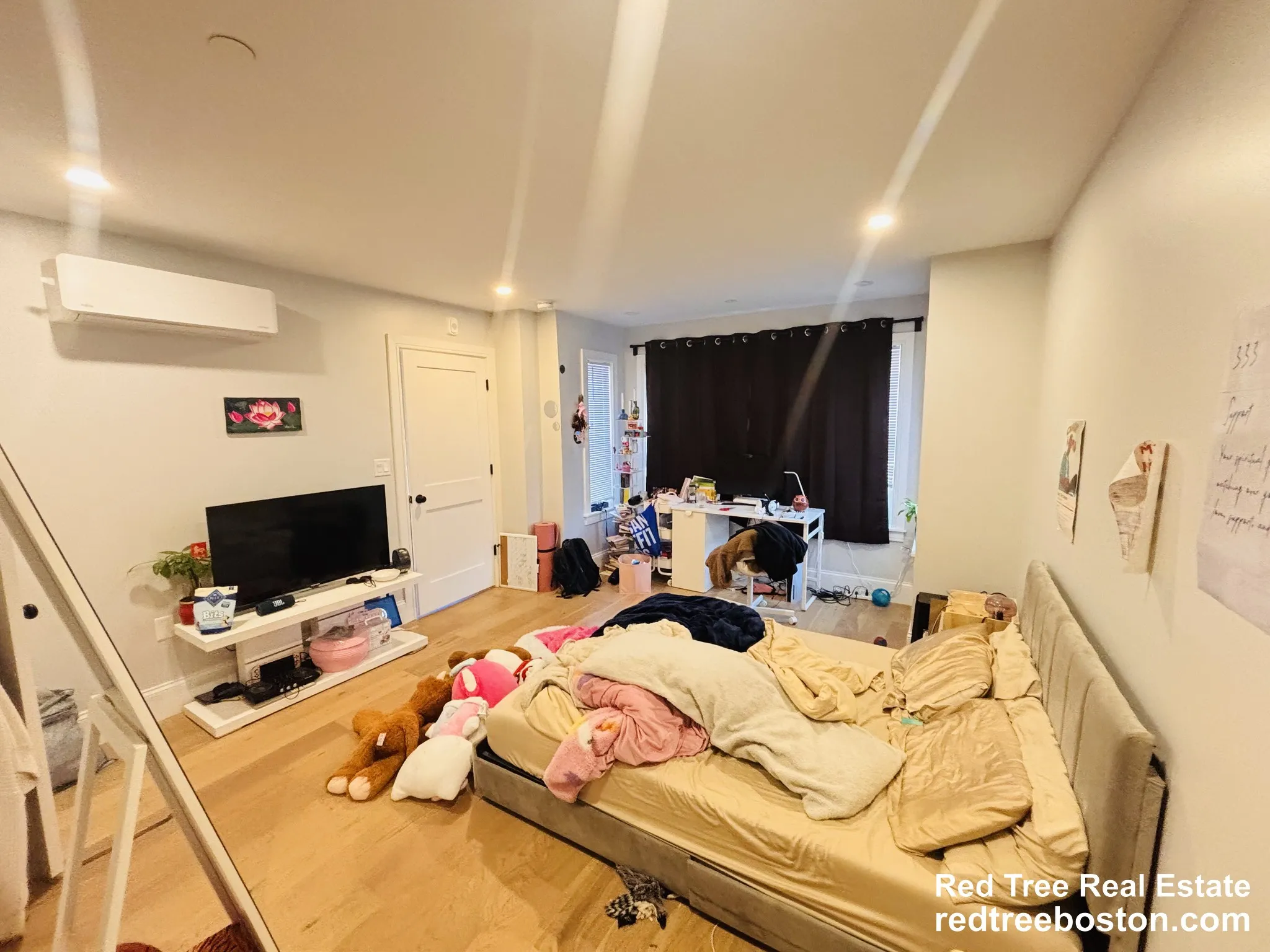 2 bed, 2 bath apartment for rent at 425 Market St Unit 202, Oak Square — photo 6 of 10