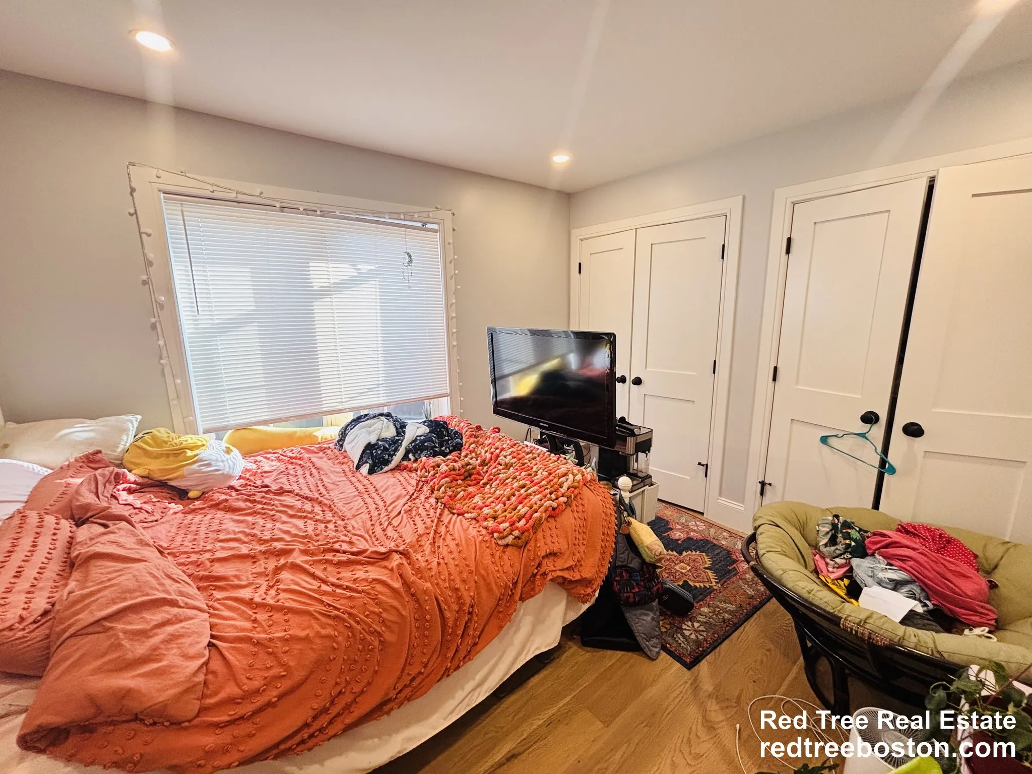 2 bed, 2 bath apartment for rent at 425 Market St Unit 202, Oak Square — photo 9 of 10