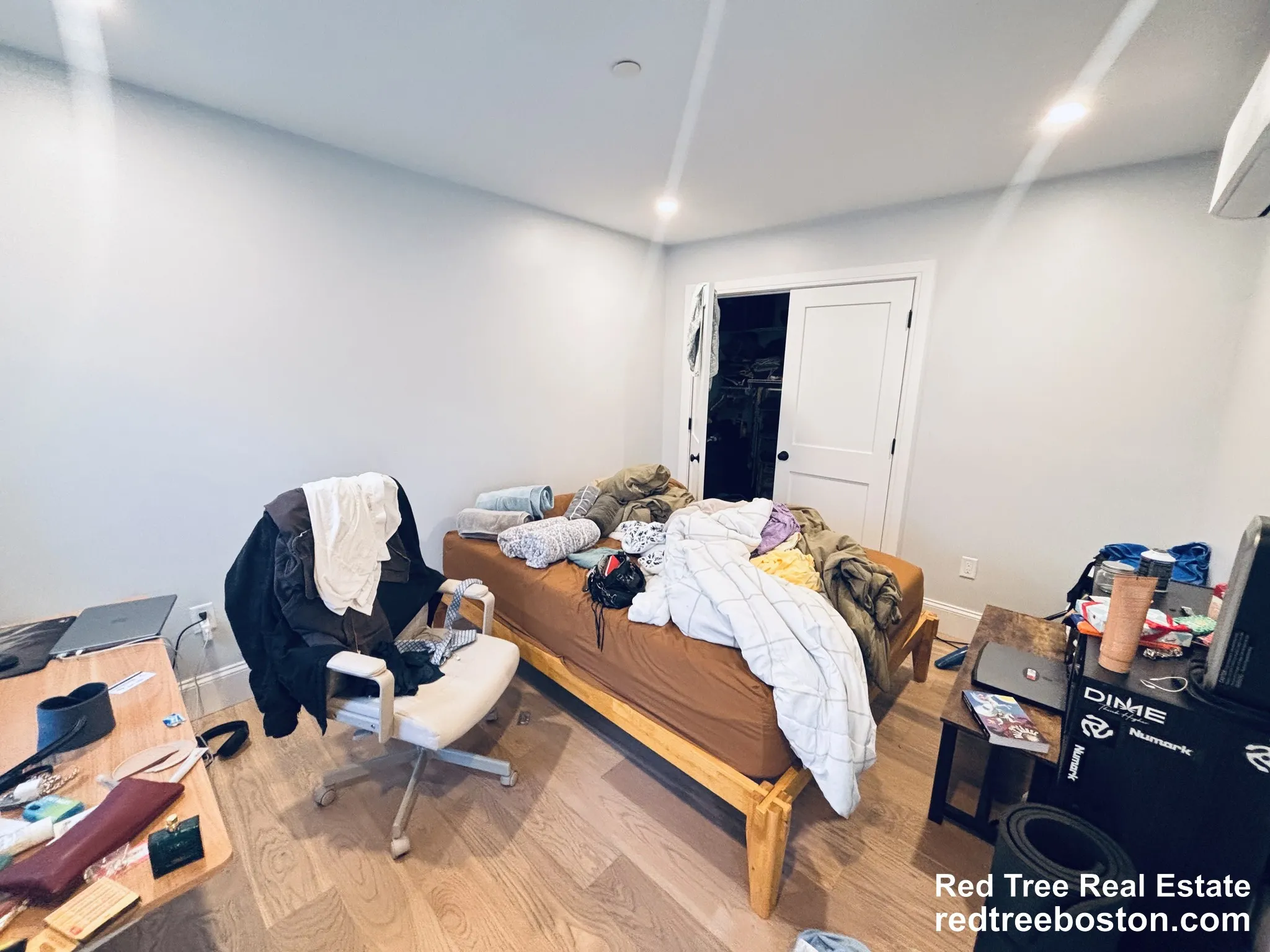 2 bed, 2 bath apartment for rent at 425 Market St Unit 206, Oak Square — photo 8 of 11