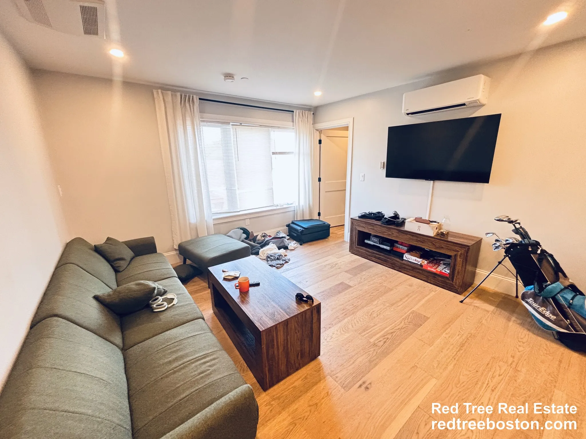 2 bed, 2 bath apartment for rent at 425 Market St Unit 206, Oak Square — photo 4 of 11
