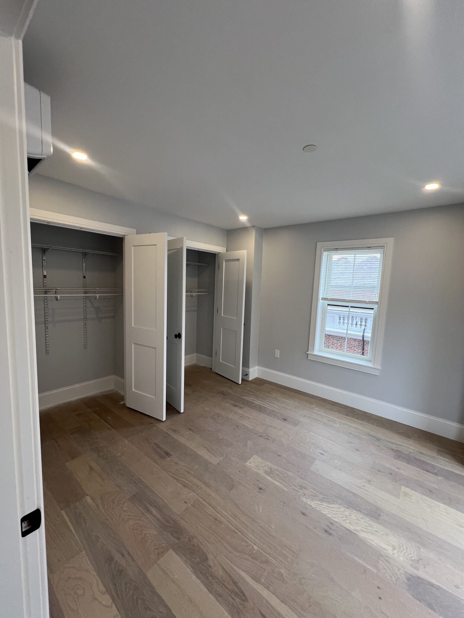 2 bed, 2 bath apartment for rent at 425 Market St Unit 301, Brighton — photo 3 of 6