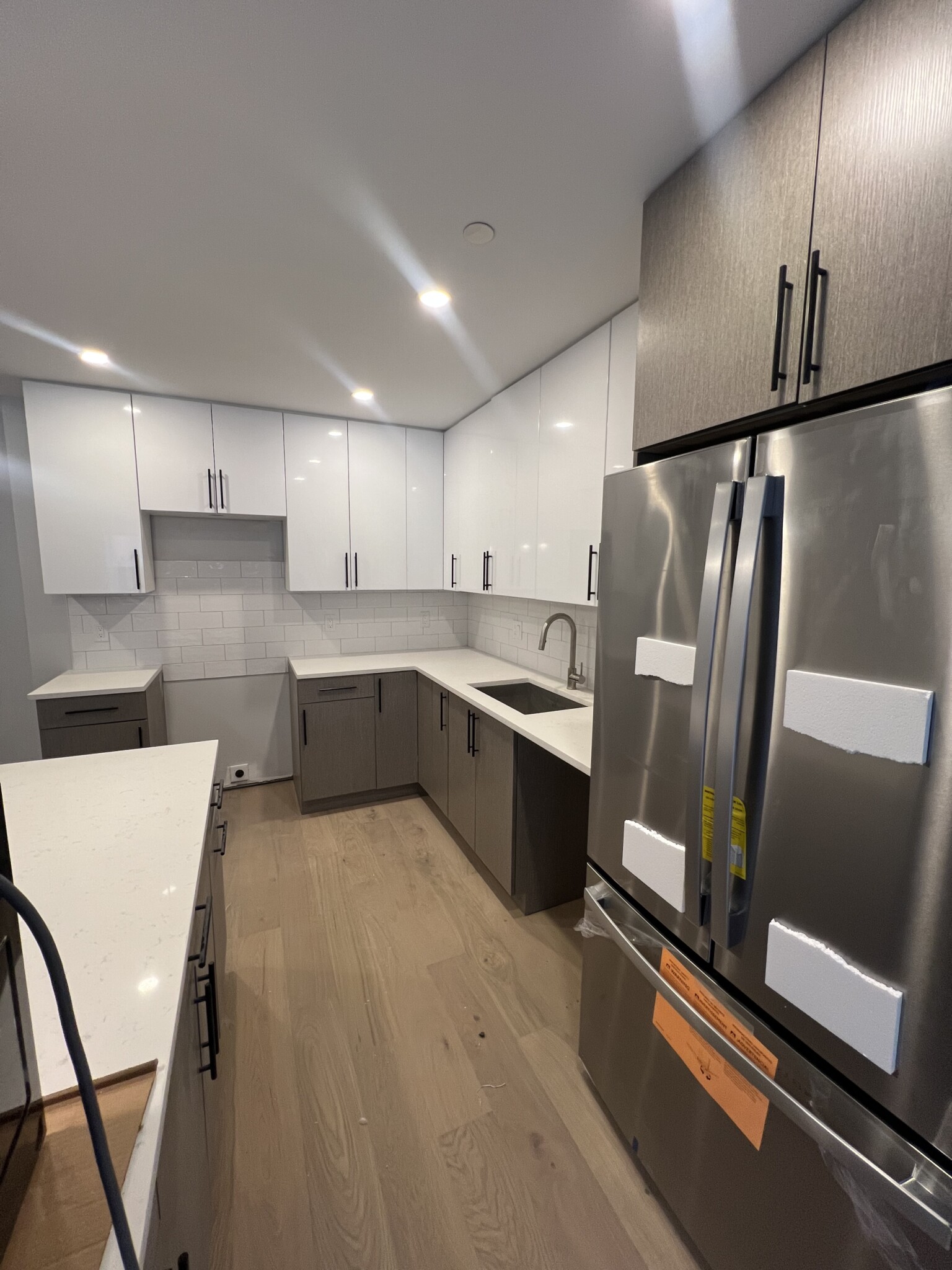 2 bed, 2 bath apartment for rent at 425 Market St Unit 301, Brighton — photo 1 of 6