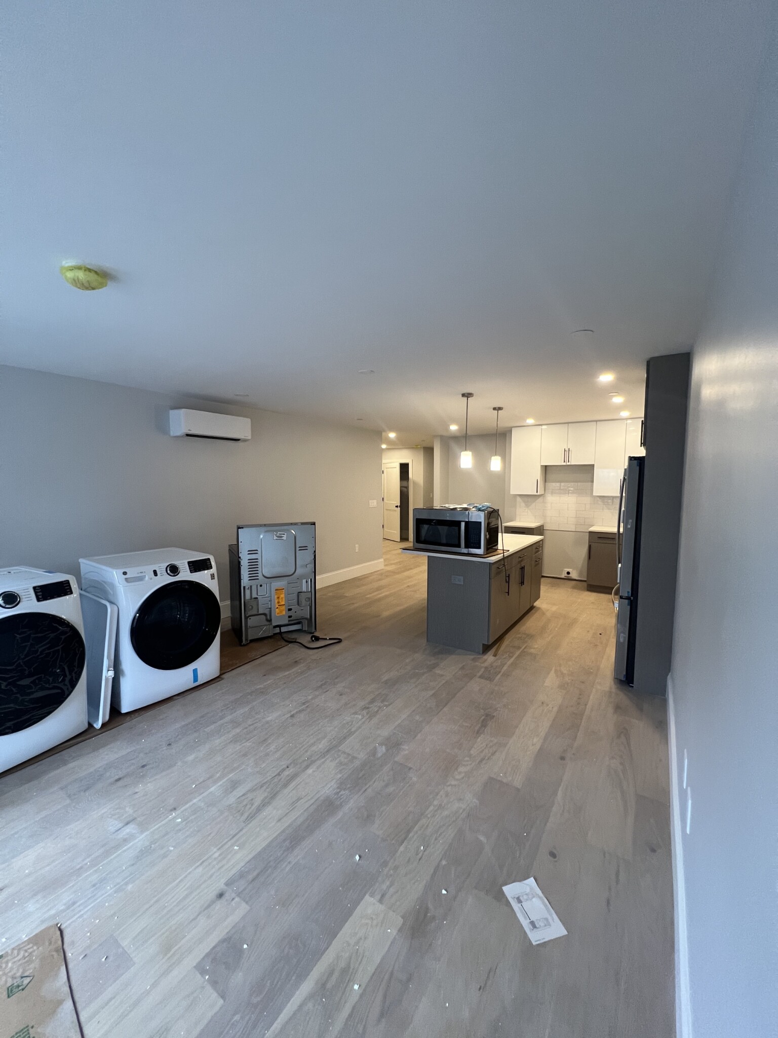 2 bed, 2 bath apartment for rent at 425 Market St Unit 301, Brighton — photo 2 of 6