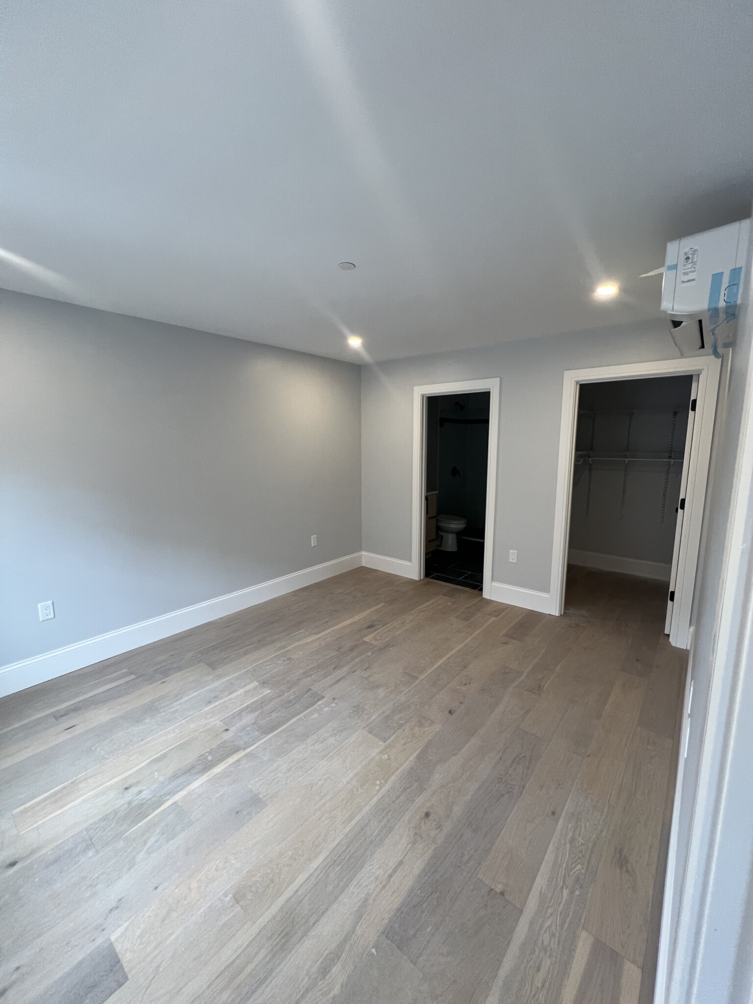 2 bed, 2 bath apartment for rent at 425 Market St Unit 301, Brighton — photo 4 of 6