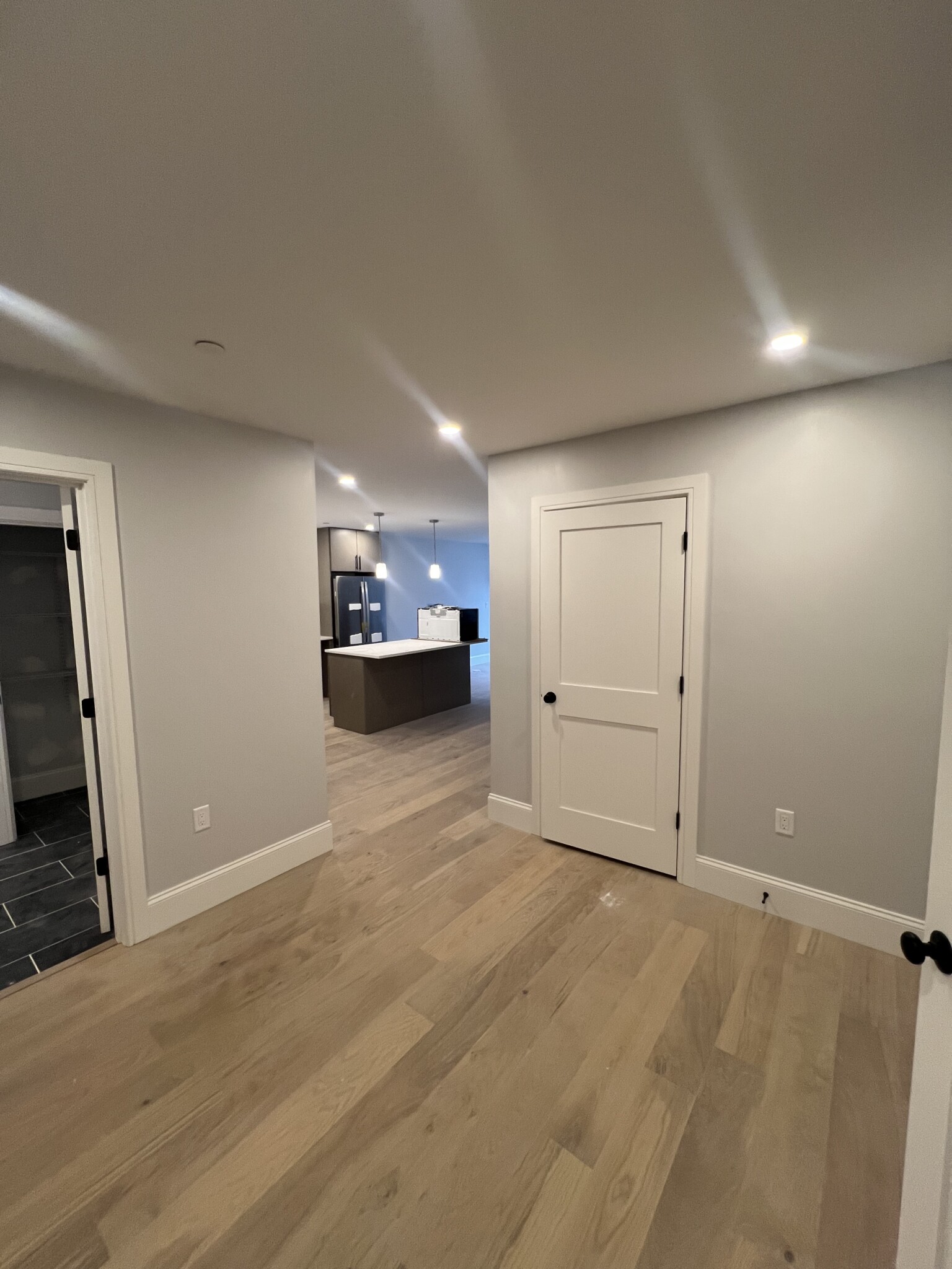 2 bed, 2 bath apartment for rent at 425 Market St Unit 301, Brighton — photo 6 of 6