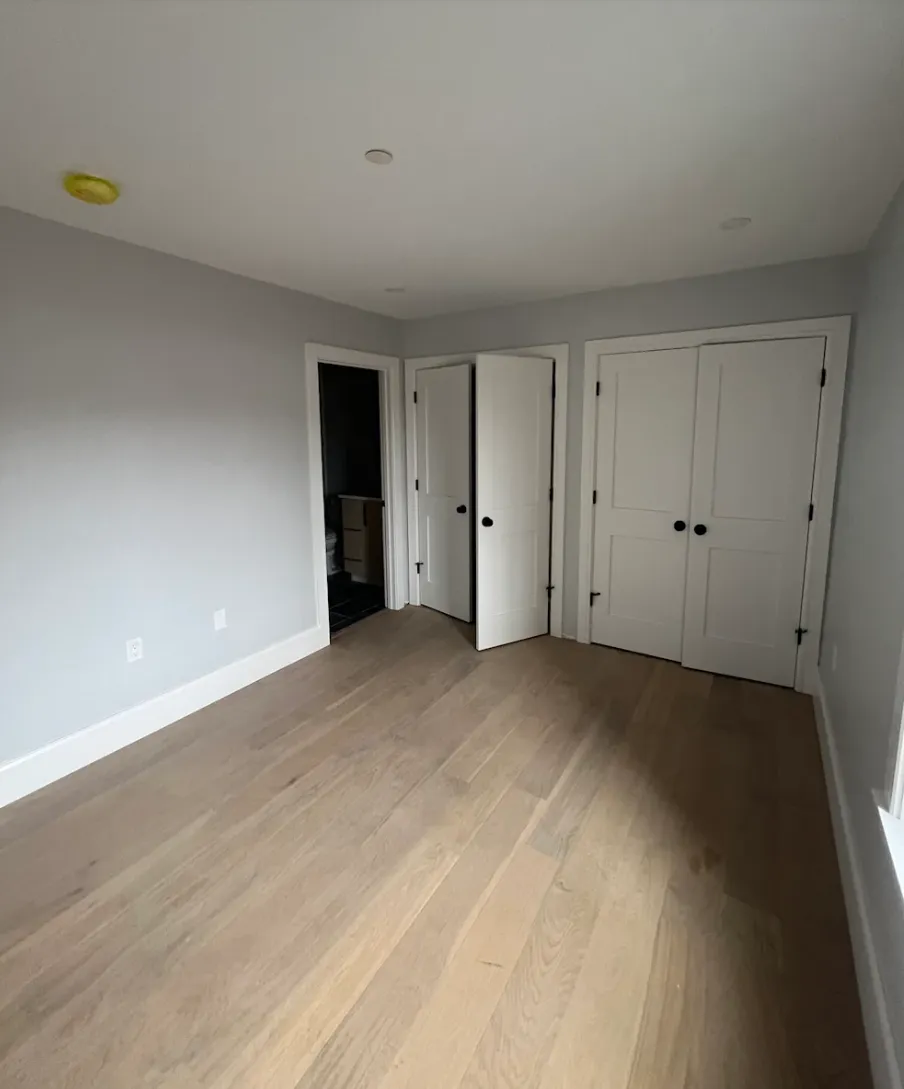 2 bed, 2 bath apartment for rent at 425 Market St Unit U204, Oak Square — photo 4 of 6