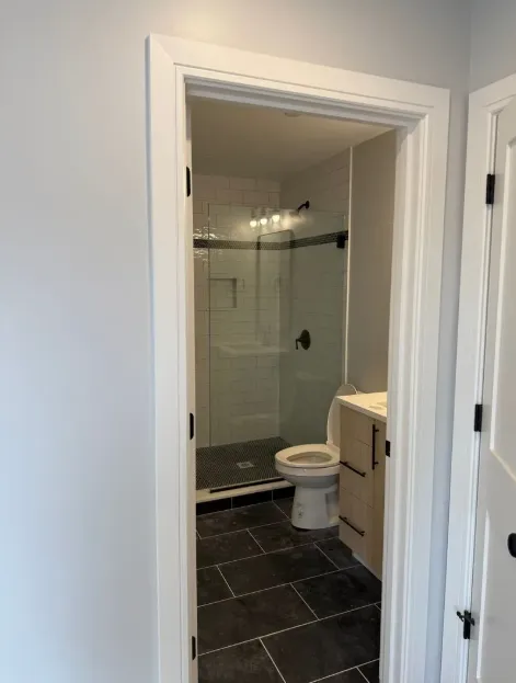 2 bed, 2 bath apartment for rent at 425 Market St Unit U204, Oak Square — photo 6 of 6