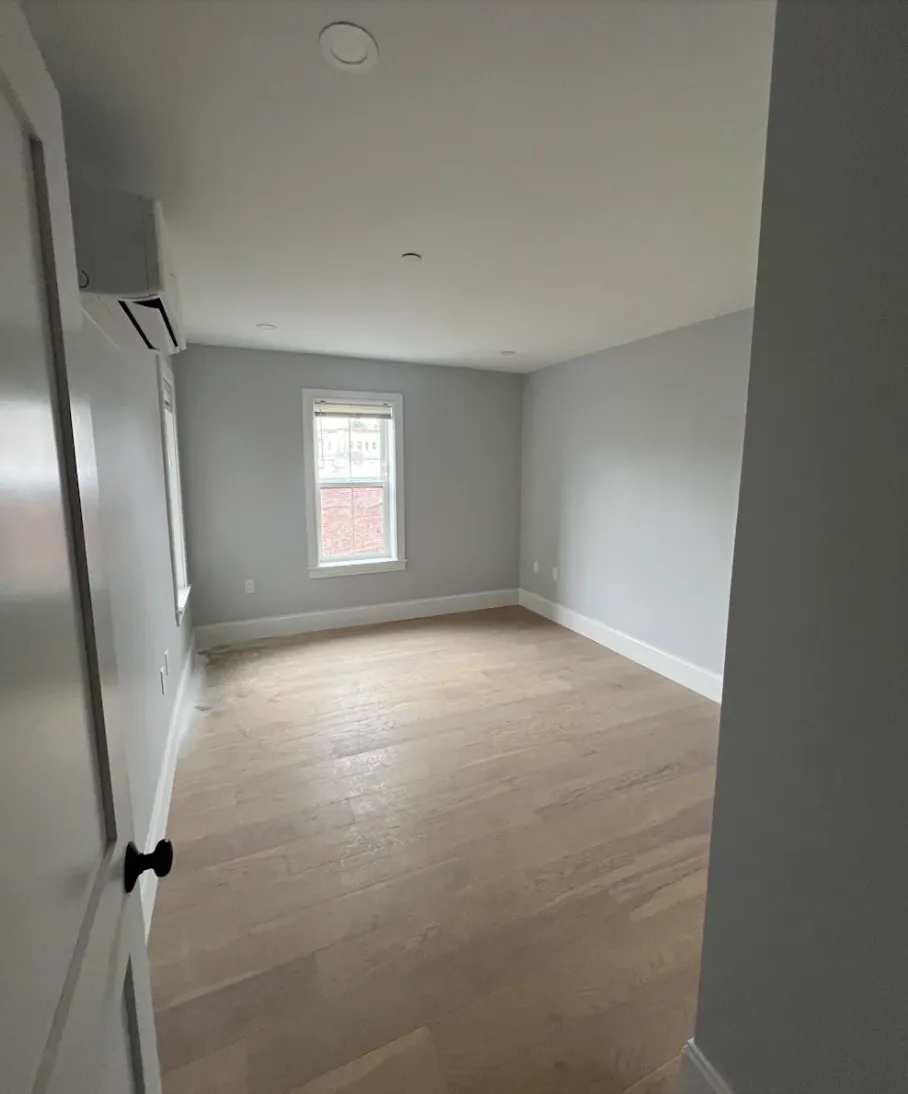 2 bed, 2 bath apartment for rent at 425 Market St Unit U204, Oak Square — photo 3 of 6