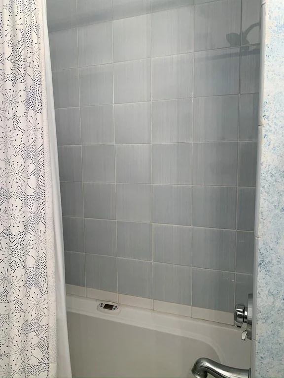2 bed, 1 bath apartment for rent at 425 Marlborough St Unit 2, Back Bay — photo 11 of 20