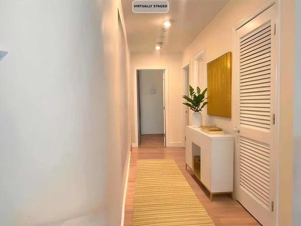 2 bed, 1 bath apartment for rent at 425 Marlborough St Unit 2, Back Bay — photo 8 of 20