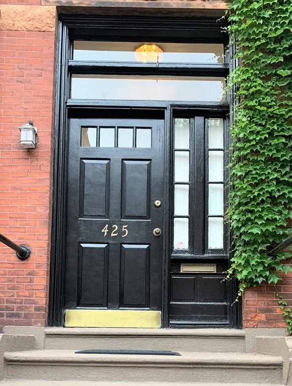 2 bed, 1 bath apartment for rent at 425 Marlborough St Unit 2, Back Bay — photo 2 of 20