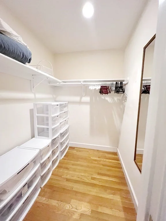 2 bed, 1 bath apartment for rent at 425 Marlborough St Unit 2, Back Bay — photo 16 of 20