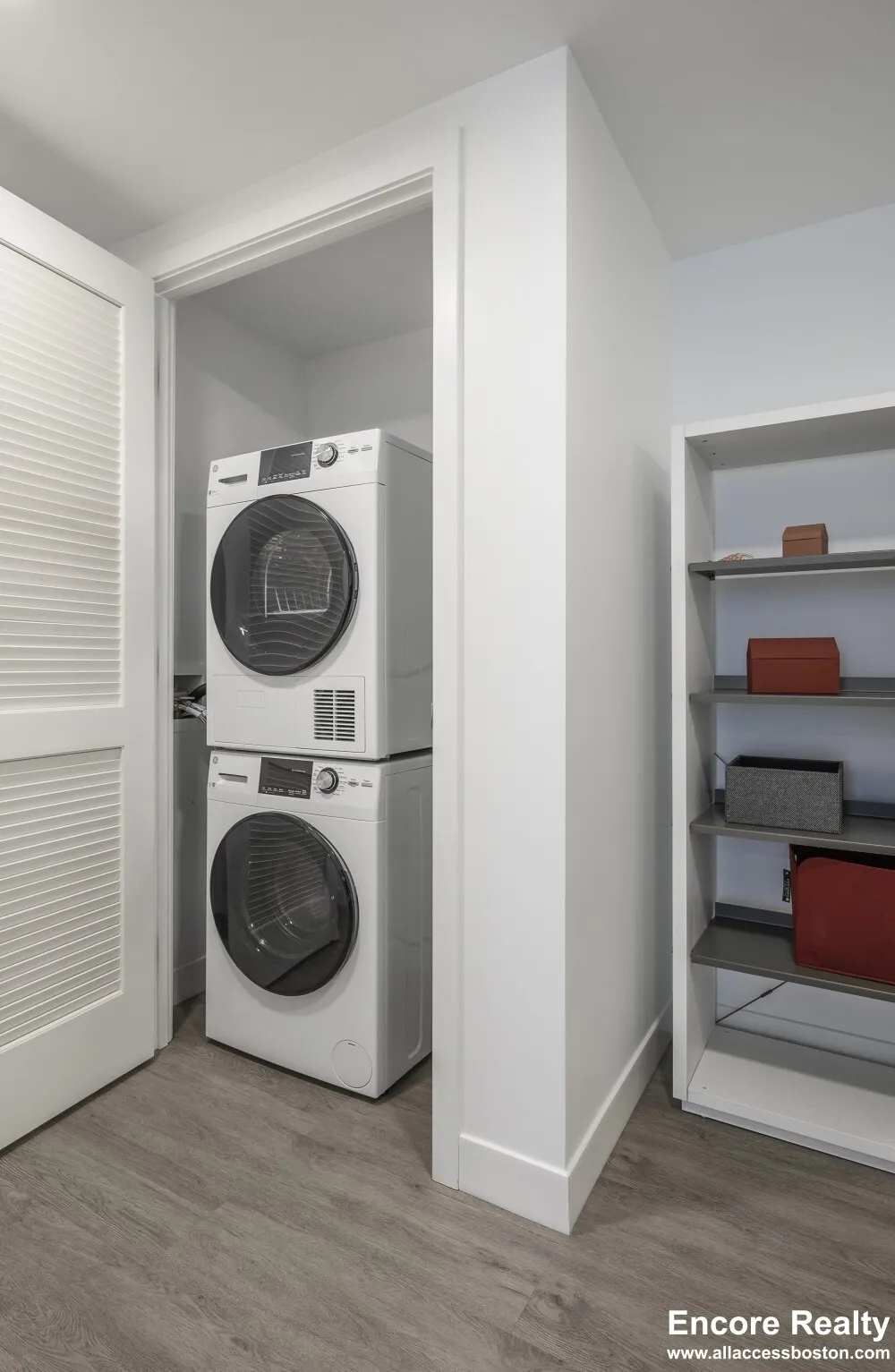 Studio bed, 1 bath apartment for rent at 425 Massachusetts Ave Unit B3, Central Square — photo 3 of 27