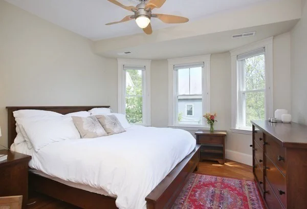 3 bed, 1 bath apartment for rent at 425 Medford St Unit C, Winter Hill — photo 1 of 10