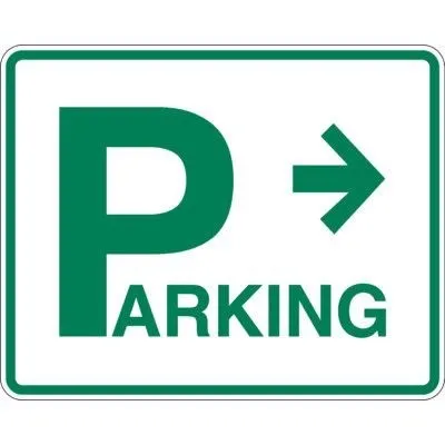Studio bed apartment for rent at 425 Newbury St   Parking Space Unit 425, Back Bay