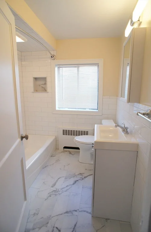 1 bed, 1 bath apartment for rent at 425 Newport Ave Unit 1, Quincy — photo 7 of 9