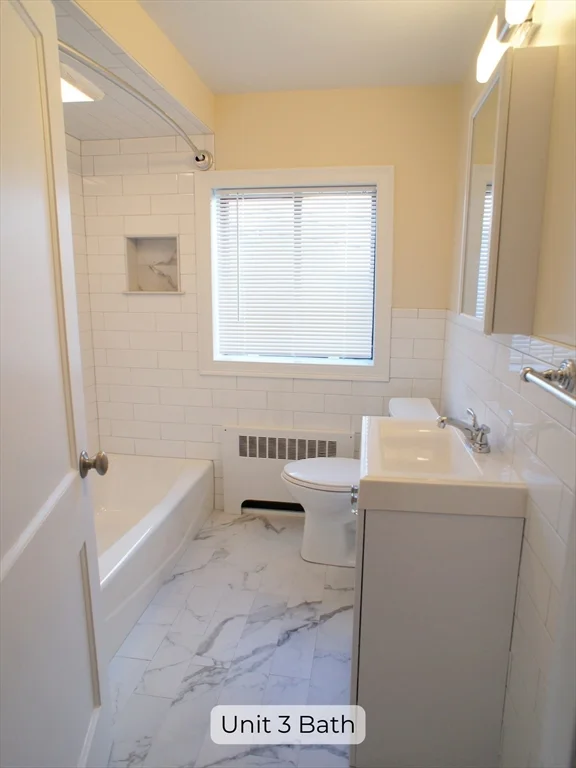 1 bed, 1 bath apartment for rent at 425 Newport Ave Unit 3, Quincy — photo 7 of 10