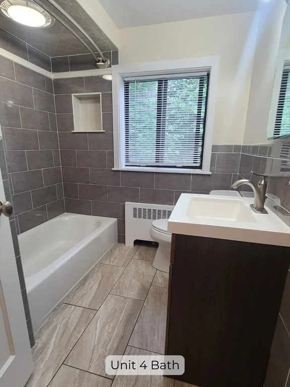 1 bed, 1 bath apartment for rent at 425 Newport Ave Unit 3, Quincy — photo 8 of 10