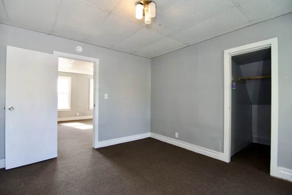 3 bed, 1 bath apartment for rent at 425 Taylor St Unit 1, Springfield — photo 18 of 25