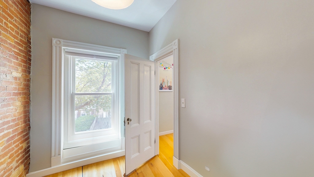 3 bed, 2 bath apartment for rent at 426 East 5th St Unit 2, South Boston — photo 18 of 21