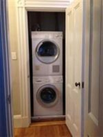 3 bed, 2 bath apartment for rent at 426 East 5th St Unit 2, South Boston — photo 12 of 21