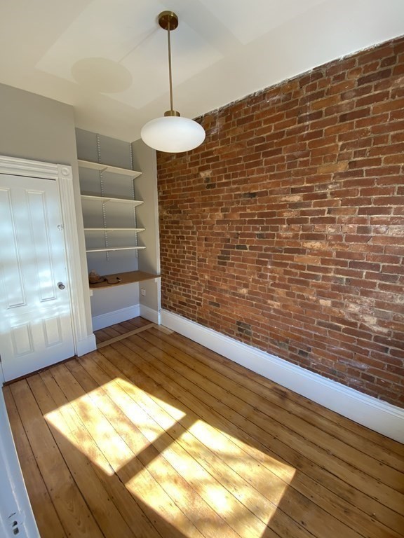 3 bed, 2 bath apartment for rent at 426 East 5th St Unit 2, South Boston — photo 20 of 21