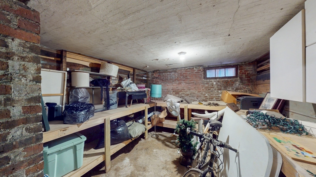 3 bed, 2 bath apartment for rent at 426 East 5th St Unit 2, South Boston — photo 21 of 21
