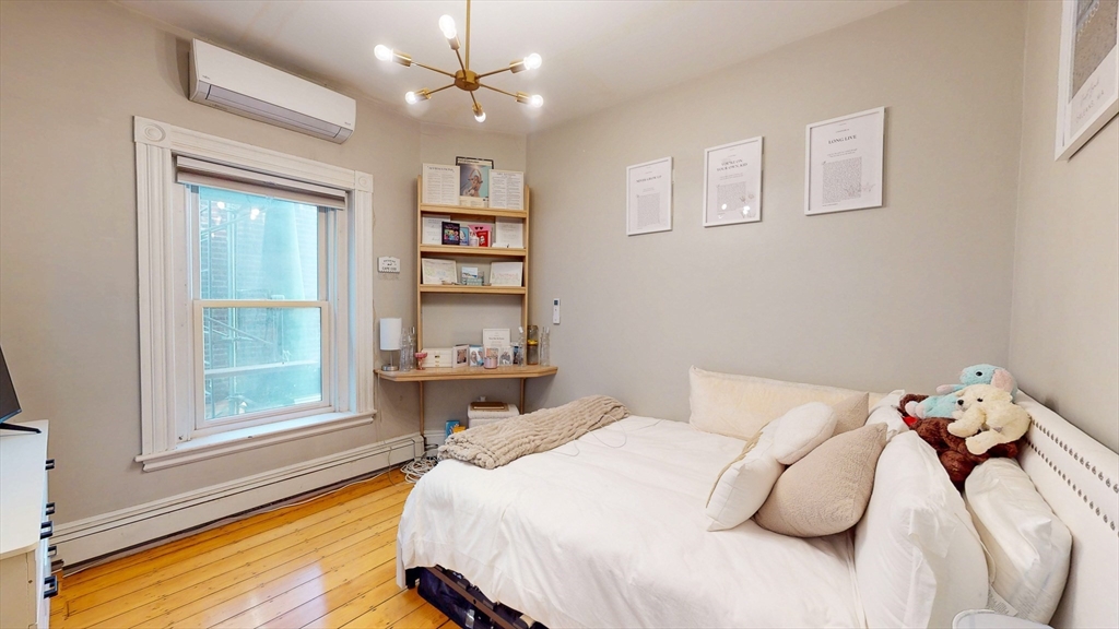3 bed, 2 bath apartment for rent at 426 East 5th St Unit 2, South Boston — photo 16 of 21
