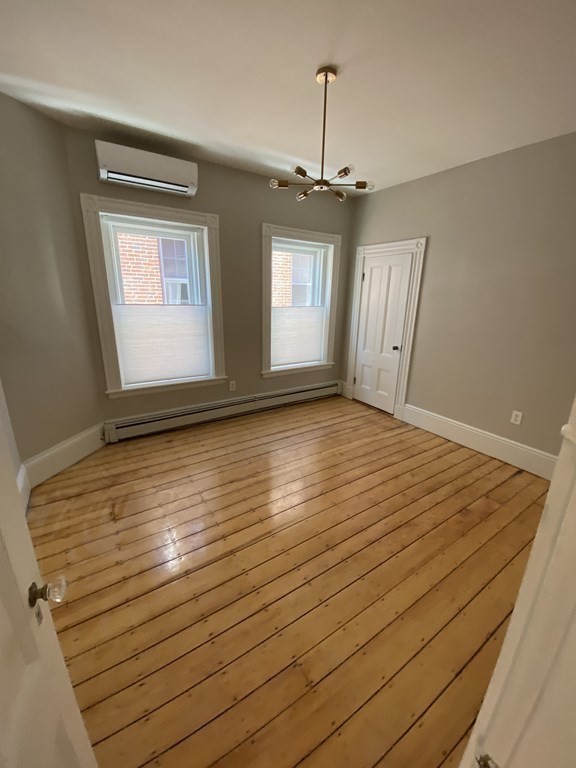 3 bed, 2 bath apartment for rent at 426 East 5th St Unit 2, South Boston — photo 19 of 21