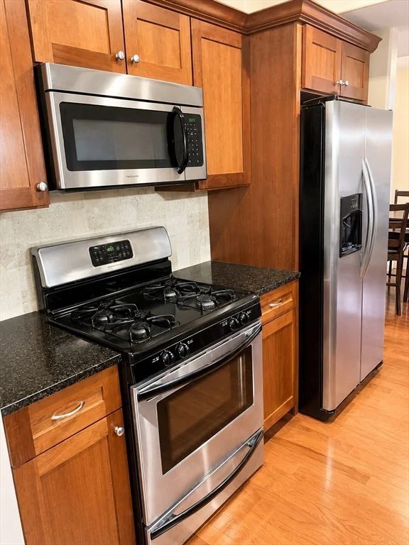 1 bed, 1 bath apartment for rent at 426 Main St Unit 106, Stoneham — photo 6 of 12