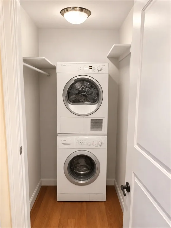 1 bed, 1 bath apartment for rent at 426 Main St Unit 106, Stoneham — photo 12 of 12