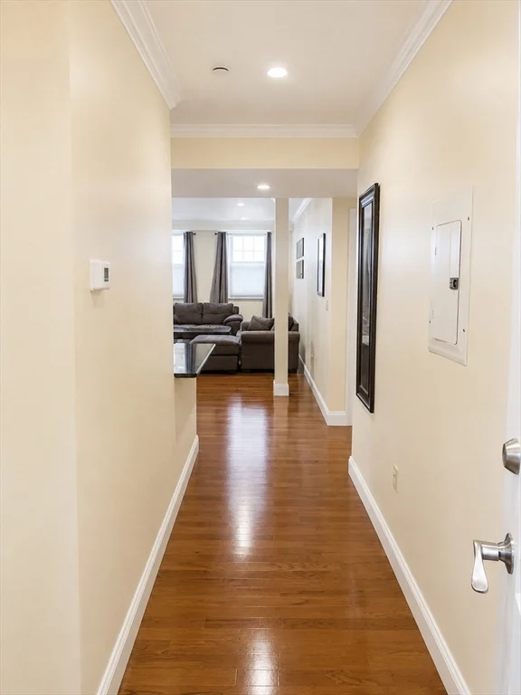 1 bed, 1 bath apartment for rent at 426 Main St Unit 106, Stoneham — photo 5 of 12