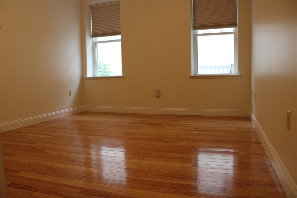 2 bed, 2 bath apartment for rent at 426 Main Unit 203, Stoneham — photo 10 of 19