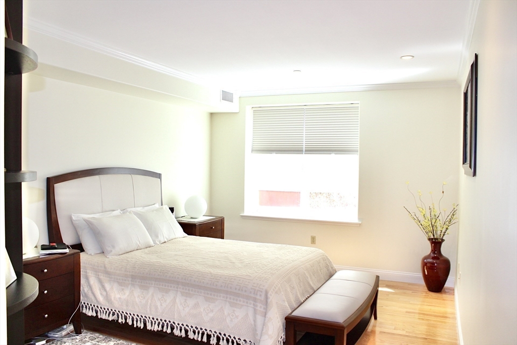 2 bed, 2 bath apartment for rent at 426 Main Unit 203, Stoneham — photo 12 of 19