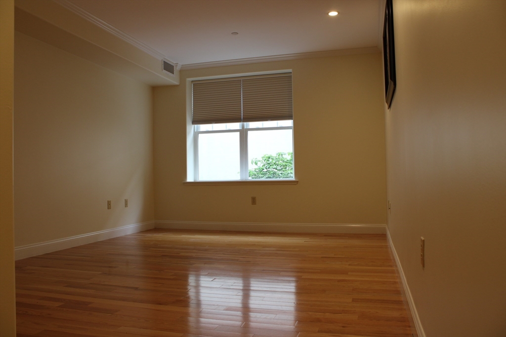 2 bed, 2 bath apartment for rent at 426 Main Unit 203, Stoneham — photo 14 of 19