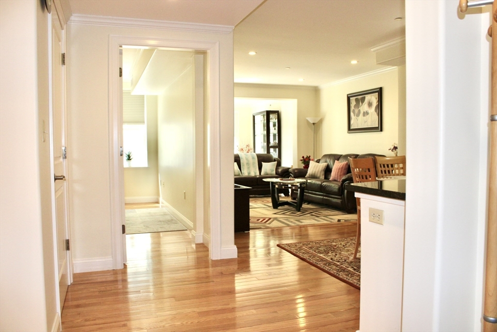 2 bed, 2 bath apartment for rent at 426 Main Unit 203, Stoneham — photo 2 of 19