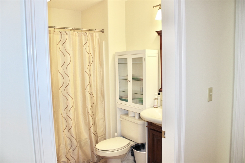 2 bed, 2 bath apartment for rent at 426 Main Unit 203, Stoneham — photo 15 of 19