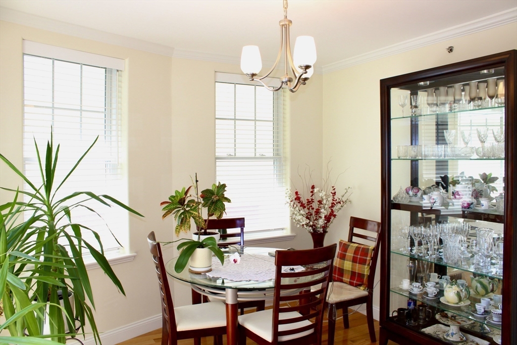 2 bed, 2 bath apartment for rent at 426 Main Unit 203, Stoneham — photo 5 of 19