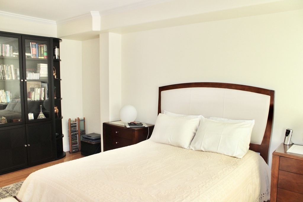 2 bed, 2 bath apartment for rent at 426 Main Unit 203, Stoneham — photo 13 of 19