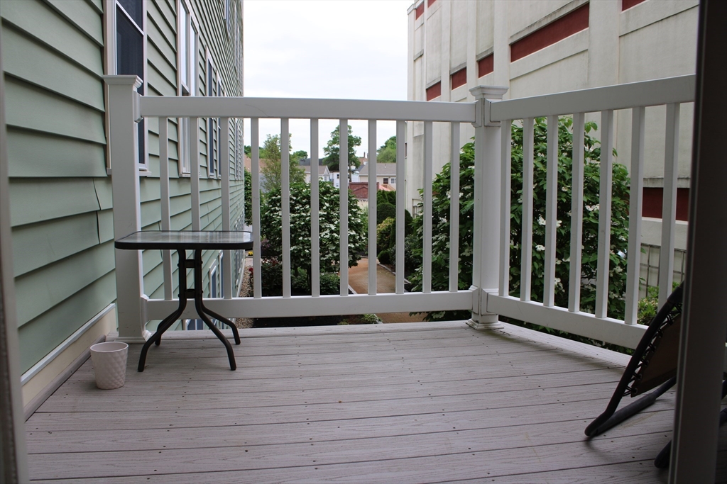 2 bed, 2 bath apartment for rent at 426 Main Unit 203, Stoneham — photo 16 of 19