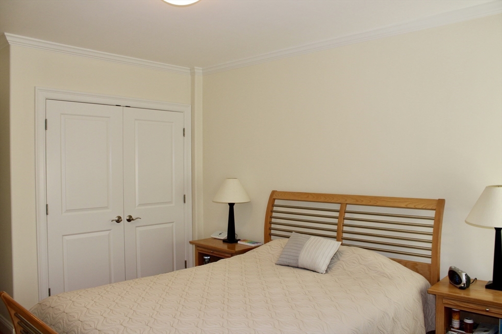 2 bed, 2 bath apartment for rent at 426 Main Unit 203, Stoneham — photo 9 of 19