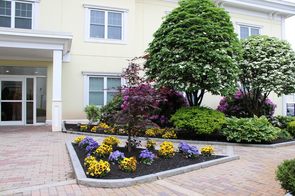 2 bed, 2 bath apartment for rent at 426 Main Unit 203, Stoneham — photo 19 of 19