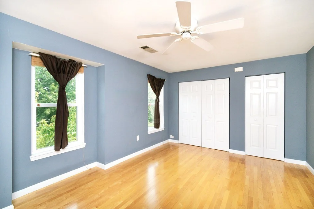 2 bed, 1 bath apartment for rent at 426 Medford St Unit 426, Charlestown — photo 9 of 14