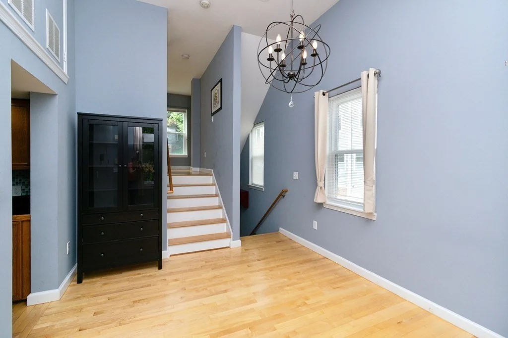 2 bed, 1 bath apartment for rent at 426 Medford St Unit 426, Charlestown — photo 7 of 14